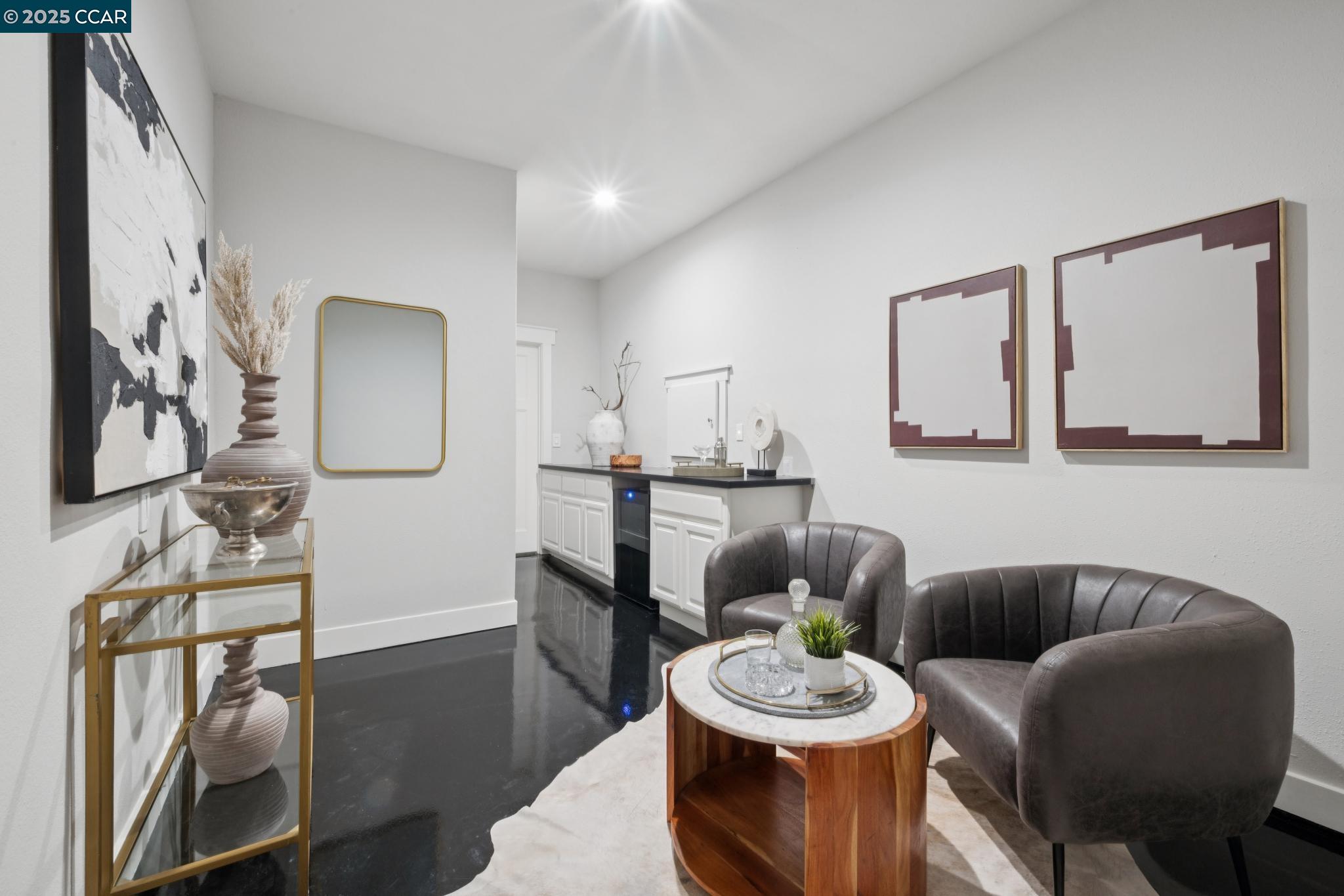 Detail Gallery Image 56 of 60 For 4120 Happy Valley Rd, Lafayette,  CA 94549 - 5 Beds | 4/1 Baths