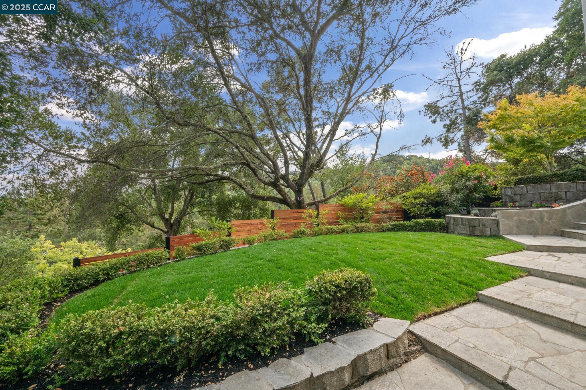 Detail Gallery Image 57 of 60 For 4120 Happy Valley Rd, Lafayette,  CA 94549 - 5 Beds | 4/1 Baths