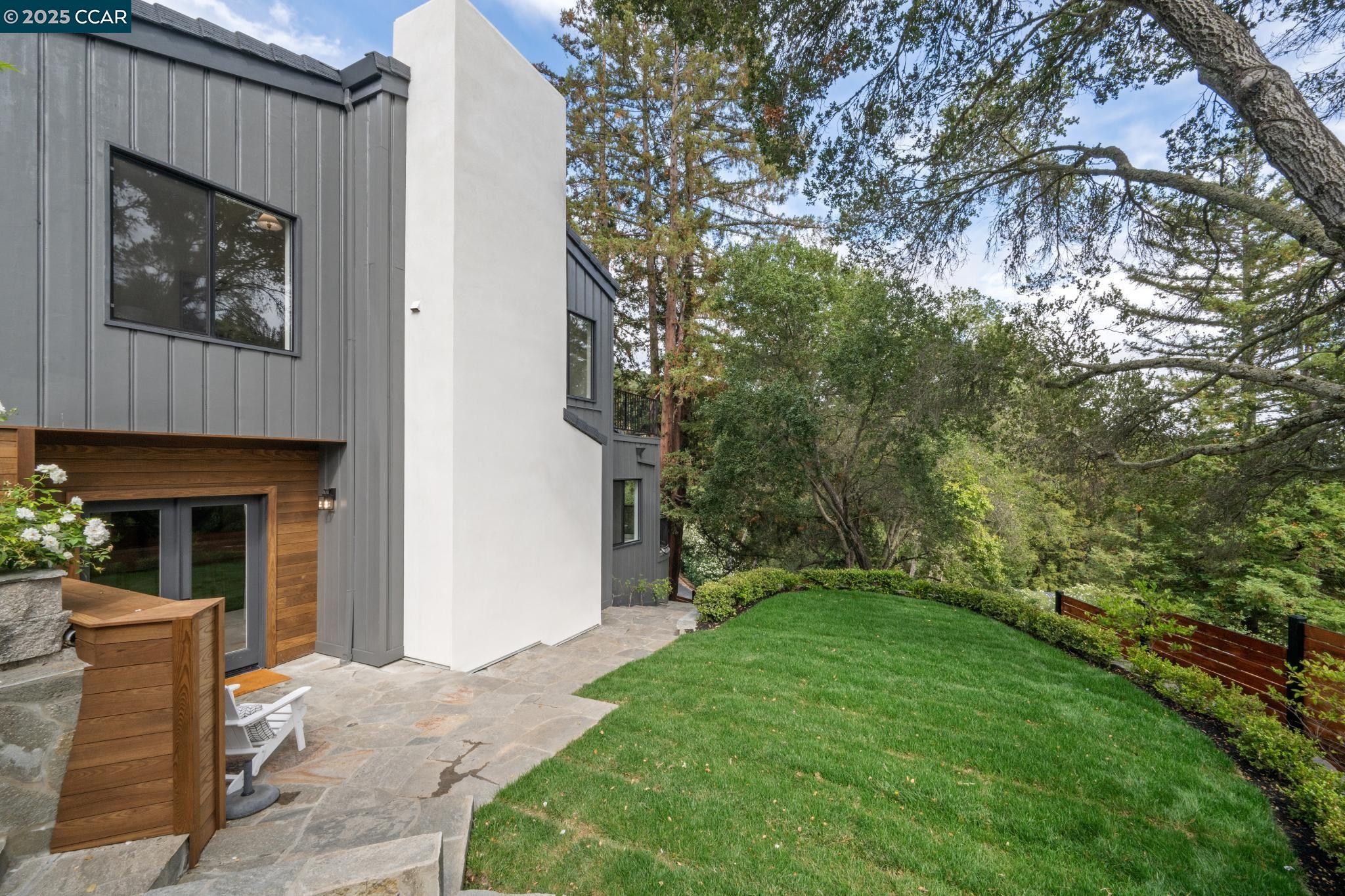 Detail Gallery Image 58 of 60 For 4120 Happy Valley Rd, Lafayette,  CA 94549 - 5 Beds | 4/1 Baths
