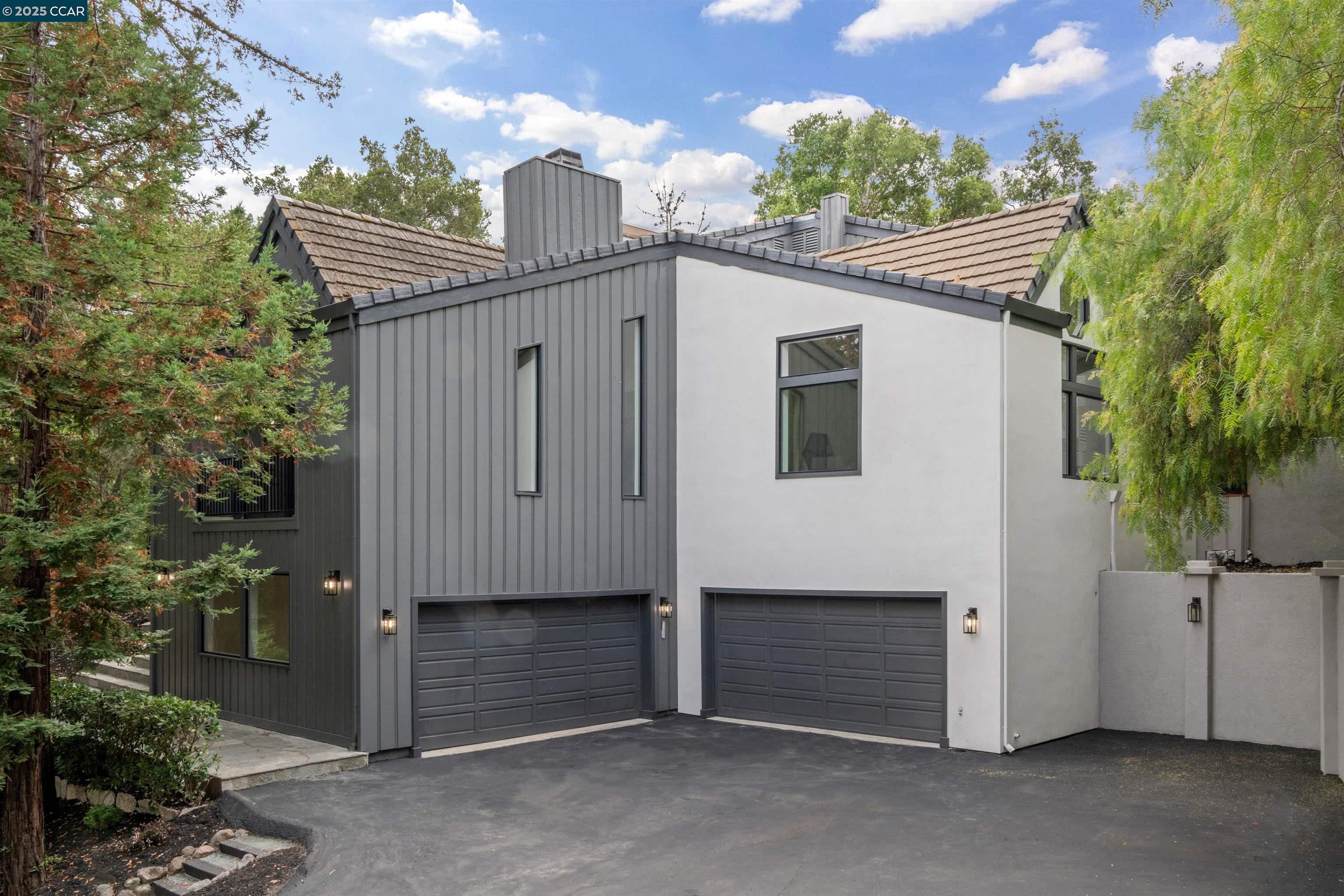 Detail Gallery Image 60 of 60 For 4120 Happy Valley Rd, Lafayette,  CA 94549 - 5 Beds | 4/1 Baths