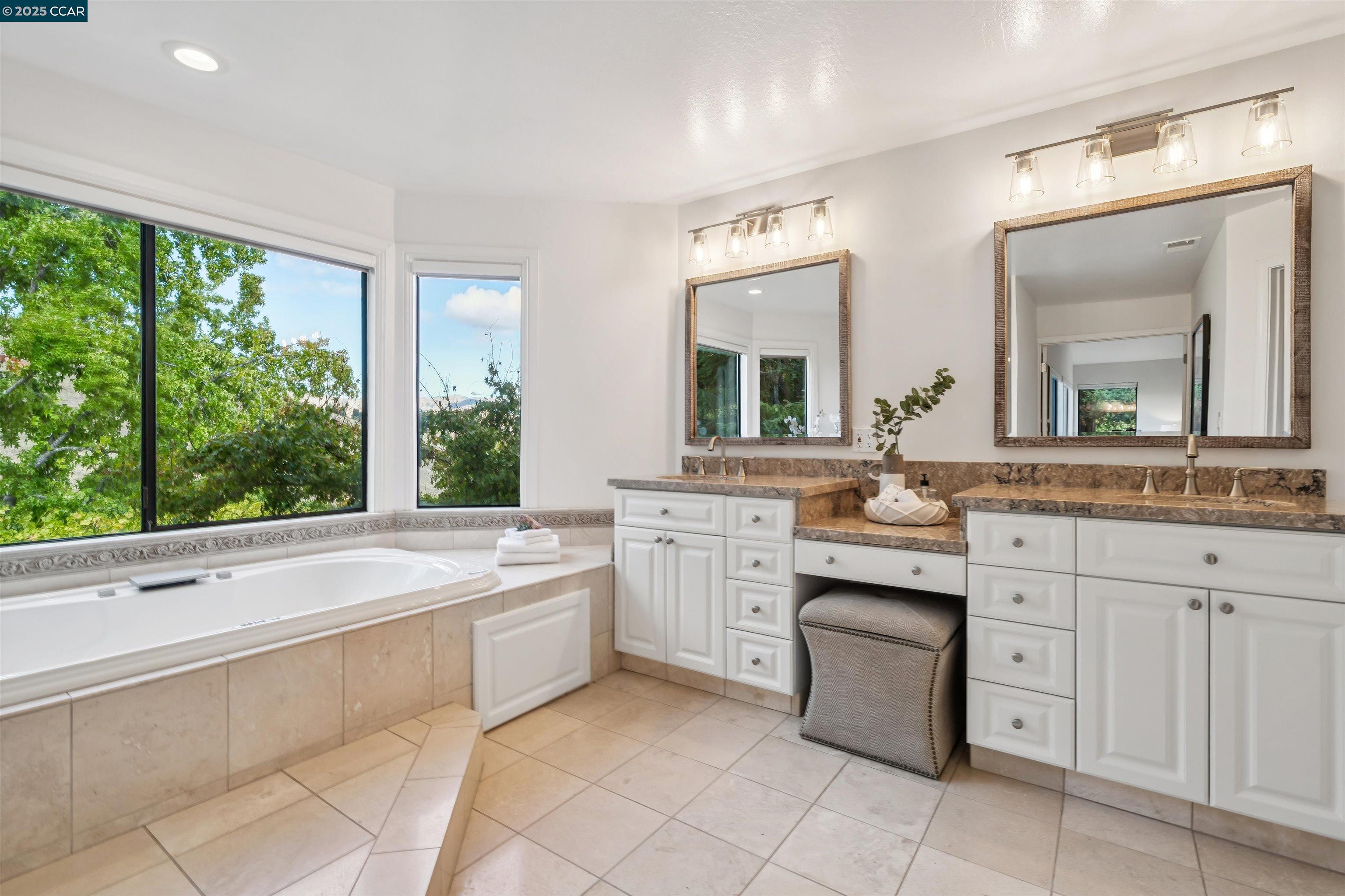 Detail Gallery Image 23 of 60 For 3746 Deer Trail Ct, Danville,  CA 94506 - 6 Beds | 3 Baths