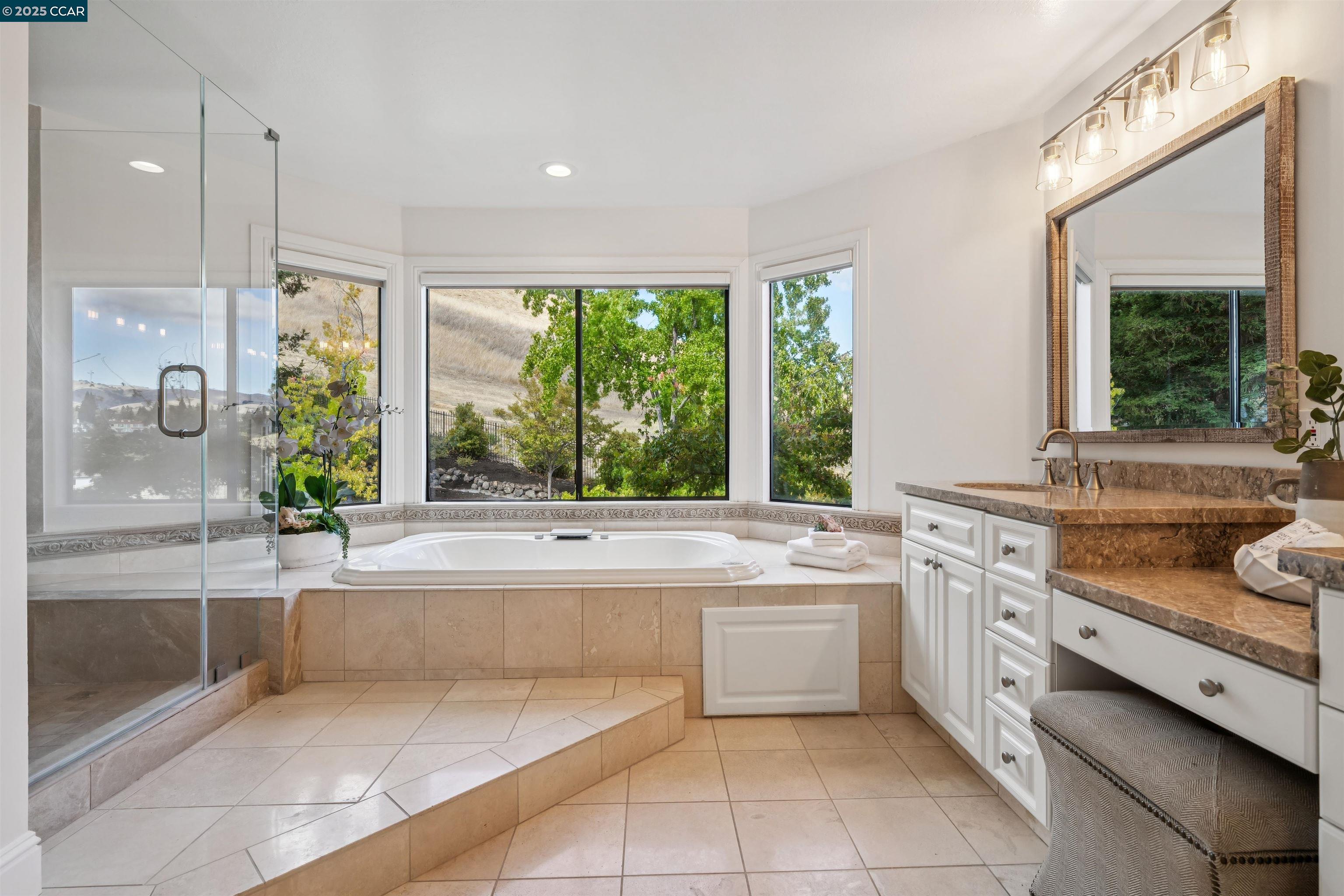 Detail Gallery Image 24 of 60 For 3746 Deer Trail Ct, Danville,  CA 94506 - 6 Beds | 3 Baths