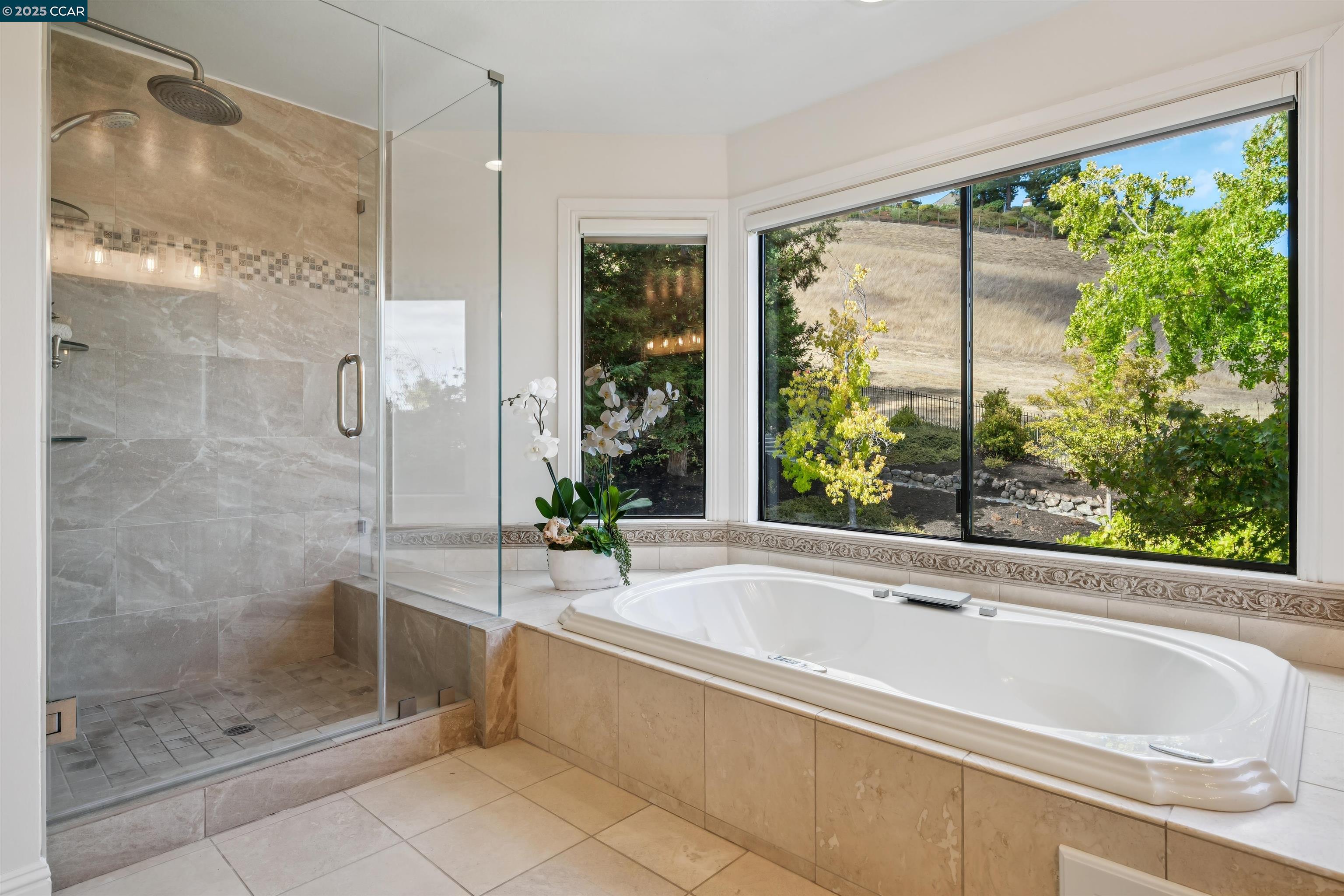 Detail Gallery Image 25 of 60 For 3746 Deer Trail Ct, Danville,  CA 94506 - 6 Beds | 3 Baths