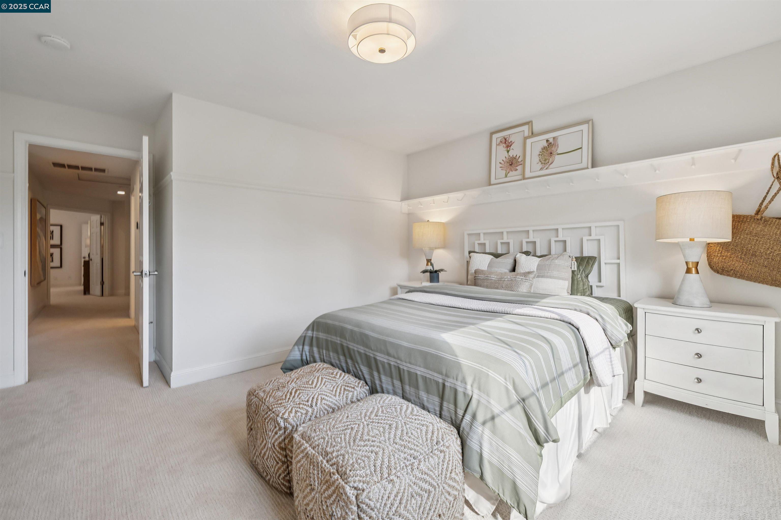 Detail Gallery Image 28 of 60 For 3746 Deer Trail Ct, Danville,  CA 94506 - 6 Beds | 3 Baths