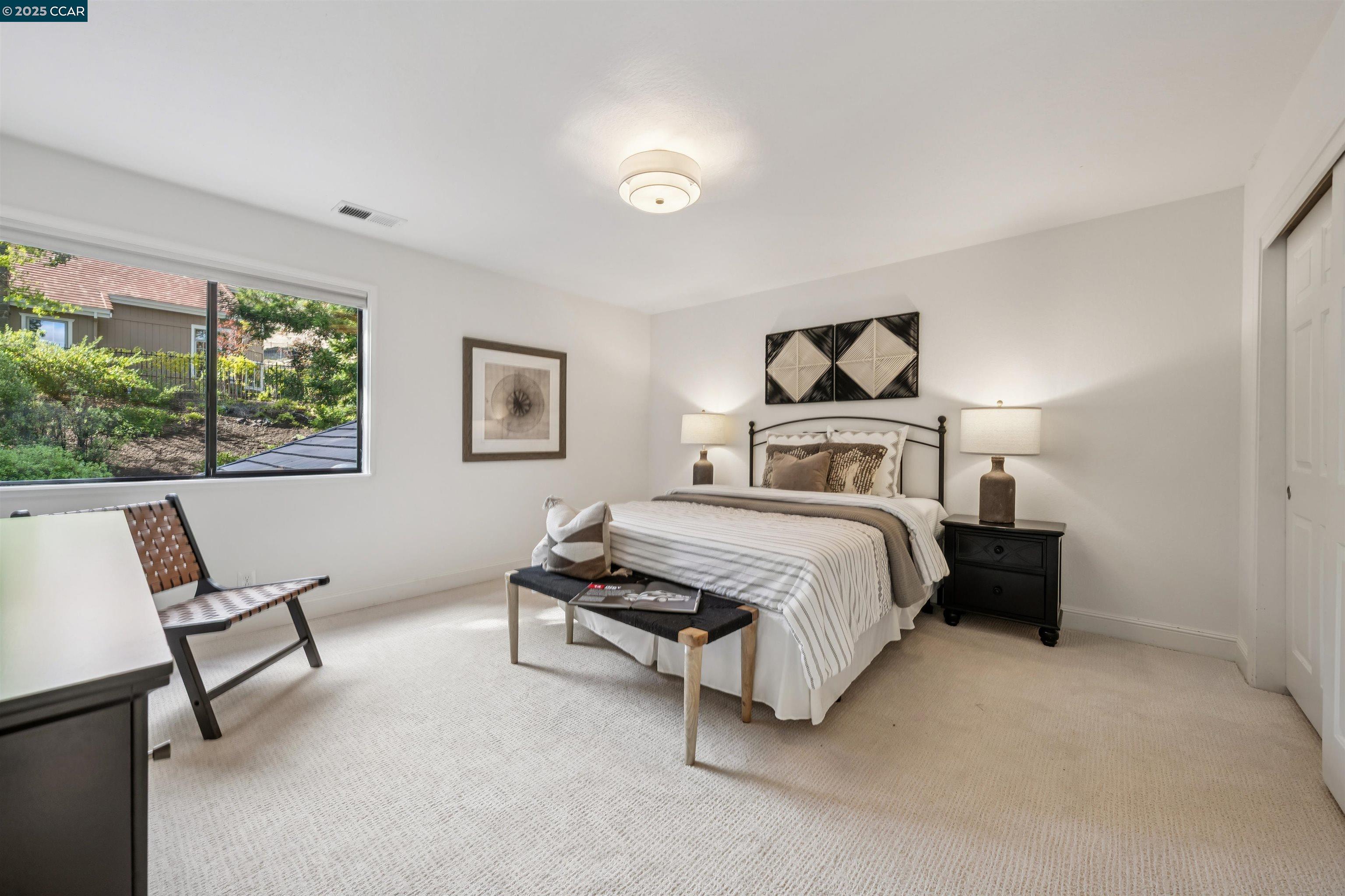 Detail Gallery Image 29 of 60 For 3746 Deer Trail Ct, Danville,  CA 94506 - 6 Beds | 3 Baths