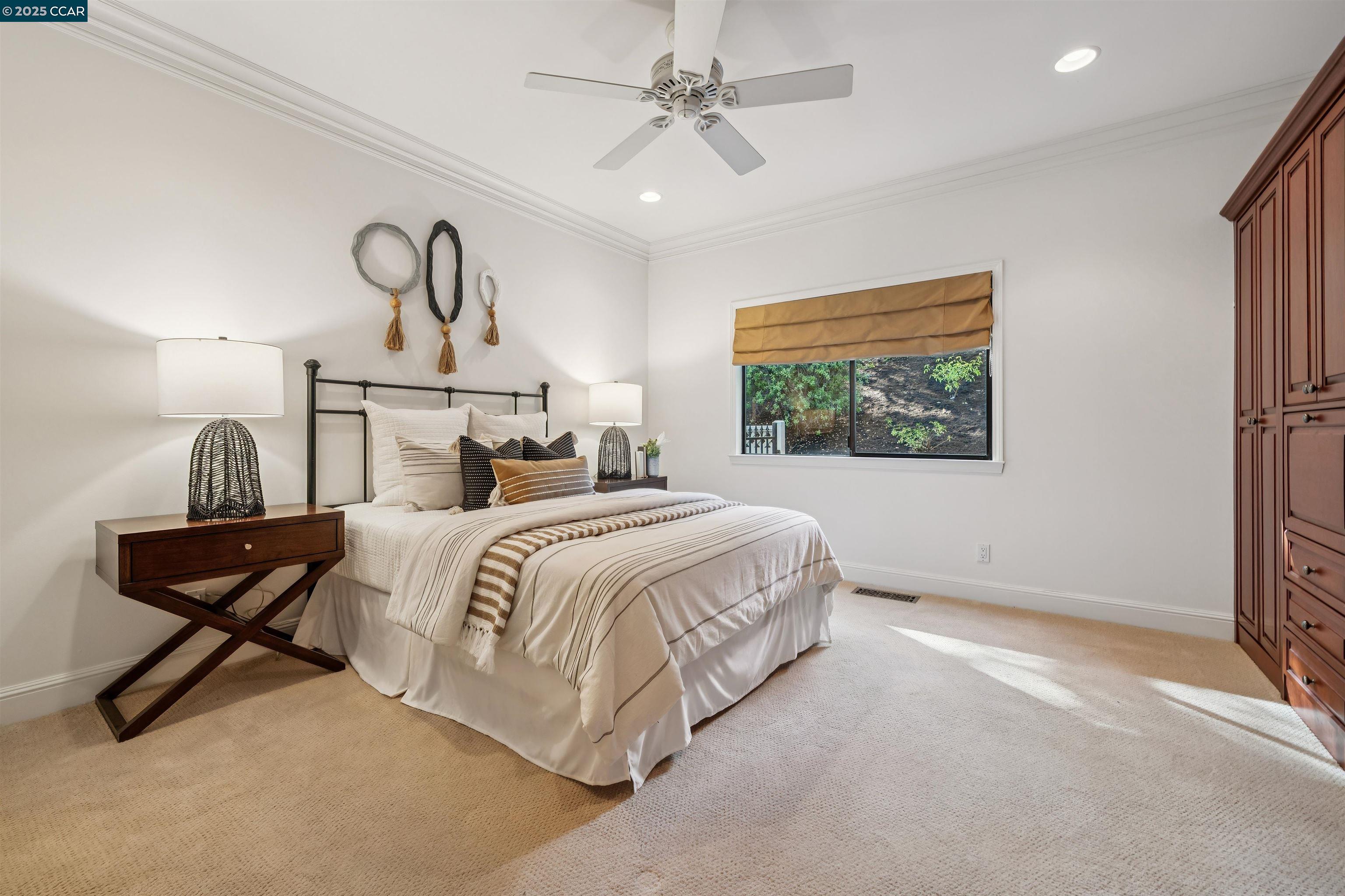 Detail Gallery Image 31 of 60 For 3746 Deer Trail Ct, Danville,  CA 94506 - 6 Beds | 3 Baths