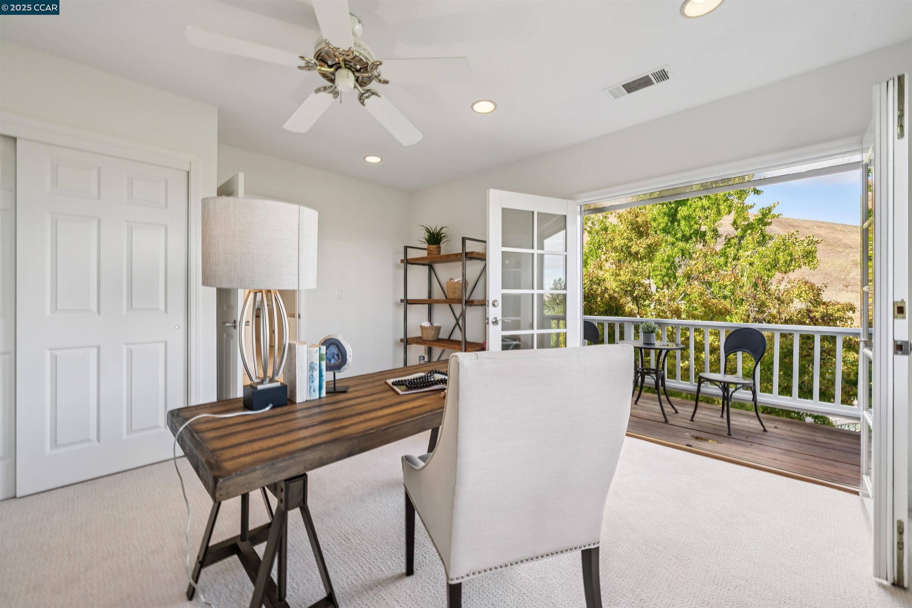 Detail Gallery Image 33 of 60 For 3746 Deer Trail Ct, Danville,  CA 94506 - 6 Beds | 3 Baths