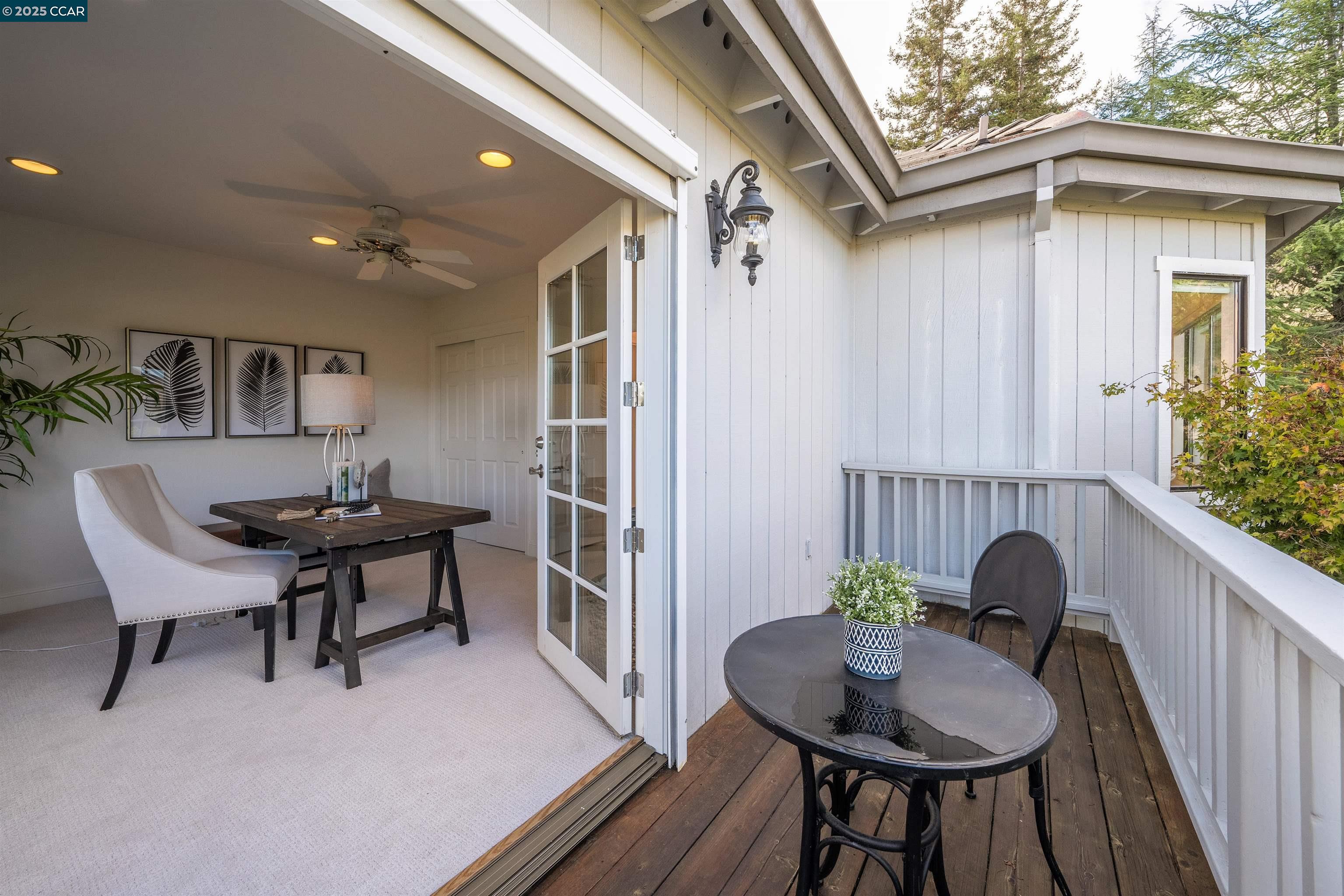 Detail Gallery Image 34 of 60 For 3746 Deer Trail Ct, Danville,  CA 94506 - 6 Beds | 3 Baths