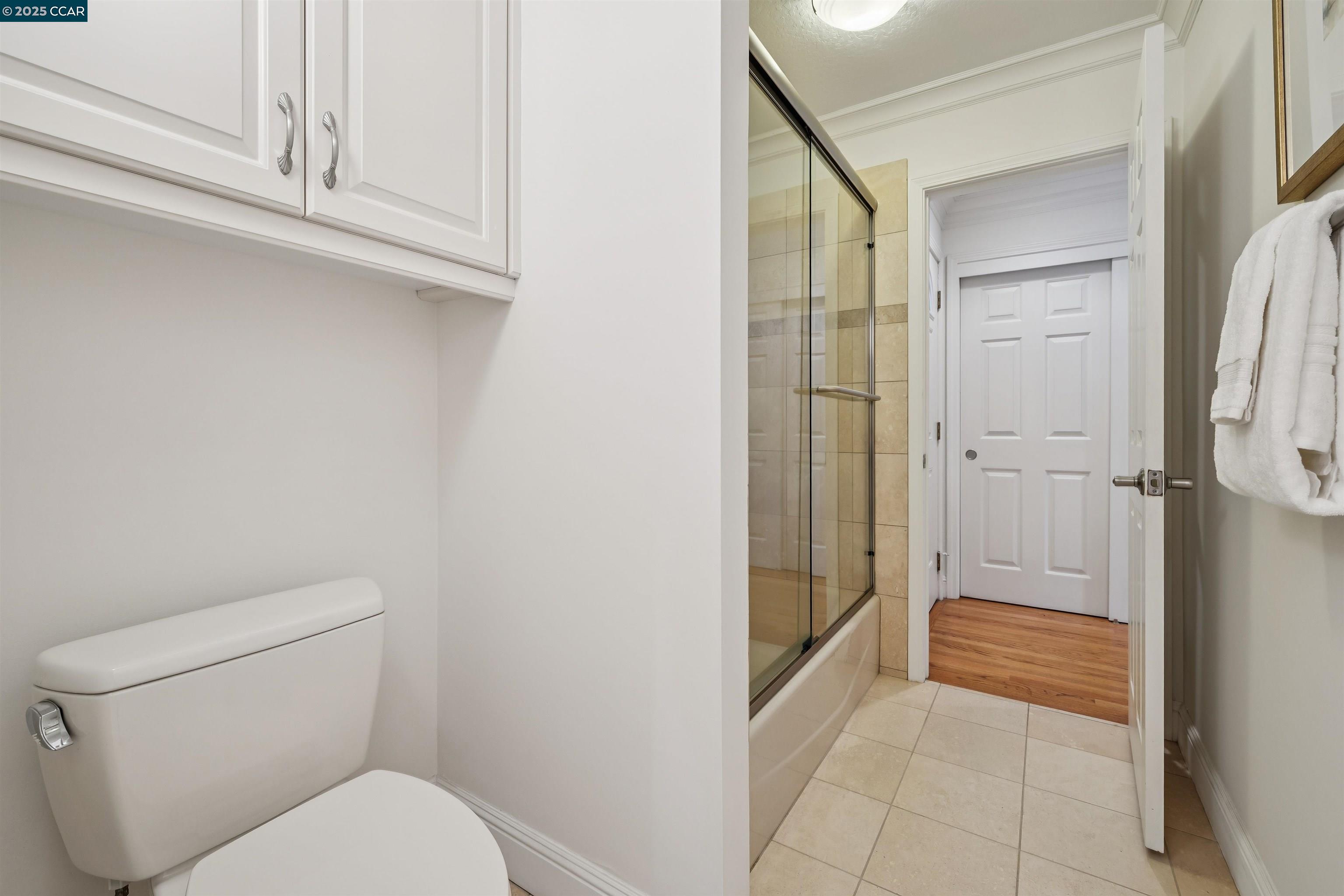 Detail Gallery Image 38 of 60 For 3746 Deer Trail Ct, Danville,  CA 94506 - 6 Beds | 3 Baths