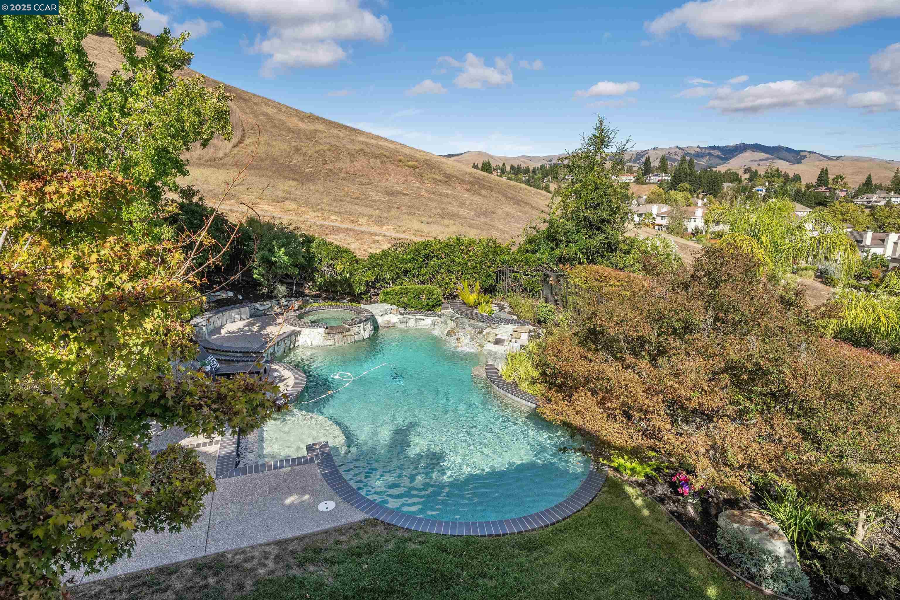 Detail Gallery Image 47 of 60 For 3746 Deer Trail Ct, Danville,  CA 94506 - 6 Beds | 3 Baths