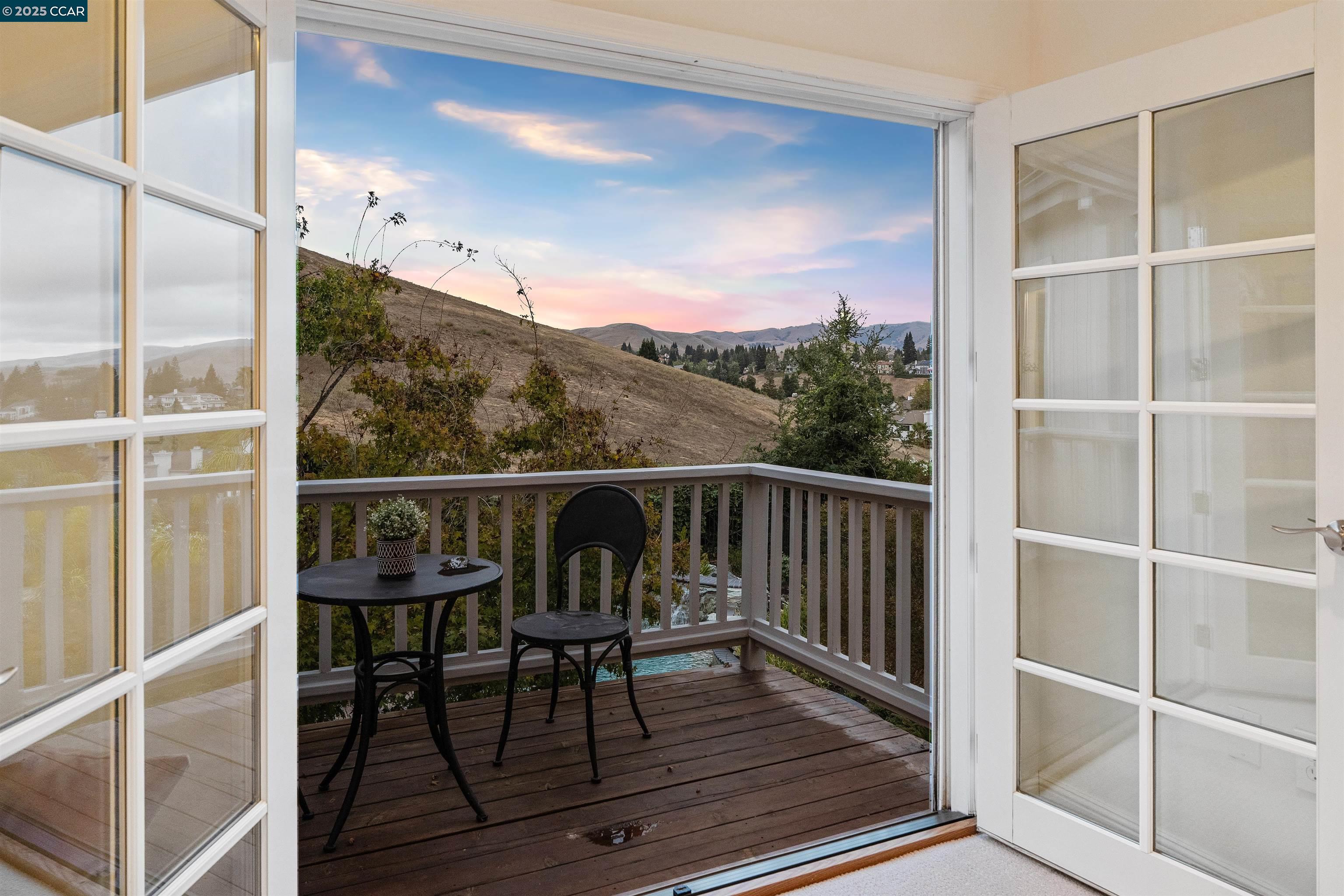 Detail Gallery Image 53 of 60 For 3746 Deer Trail Ct, Danville,  CA 94506 - 6 Beds | 3 Baths