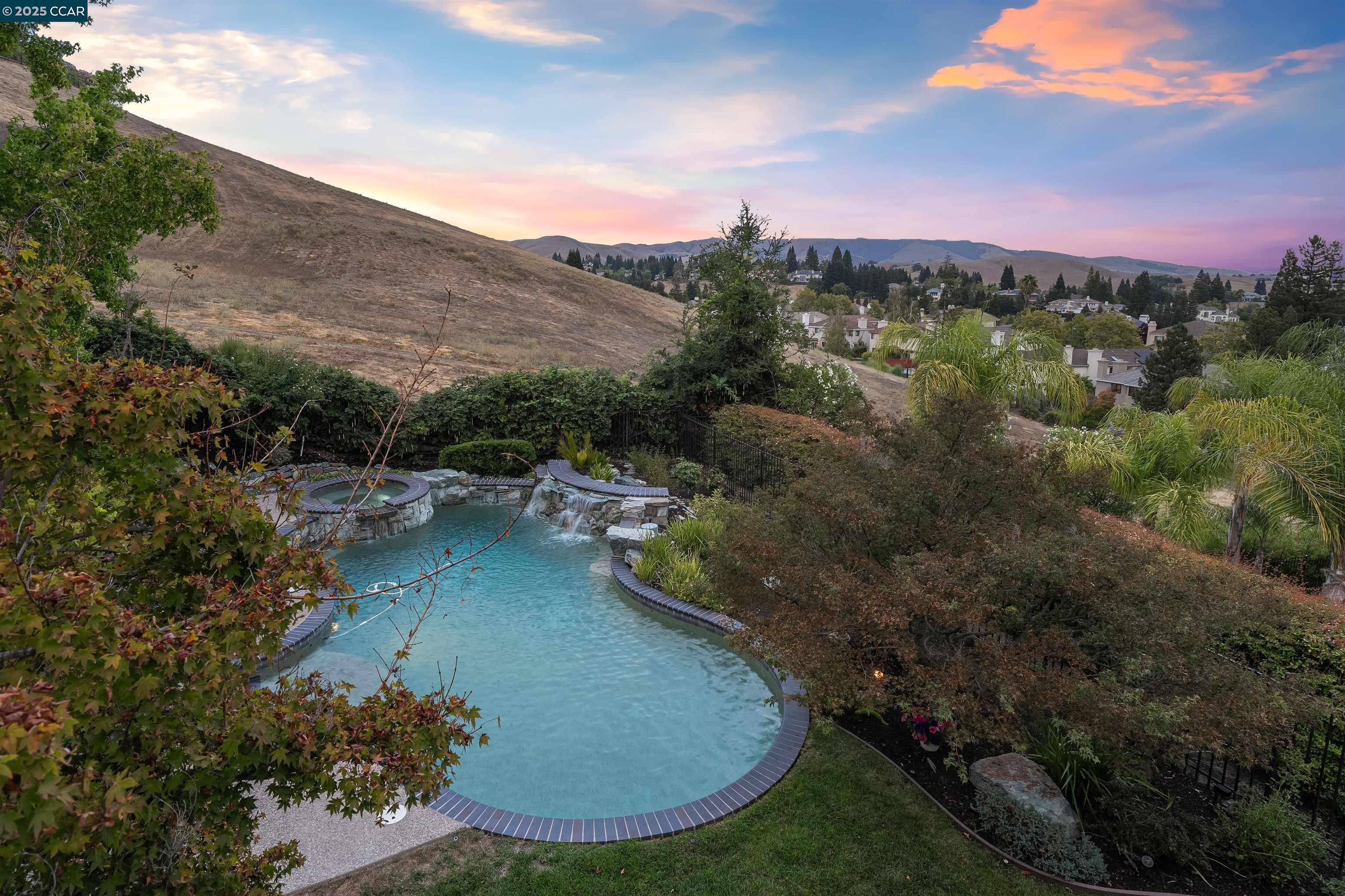 Detail Gallery Image 59 of 60 For 3746 Deer Trail Ct, Danville,  CA 94506 - 6 Beds | 3 Baths