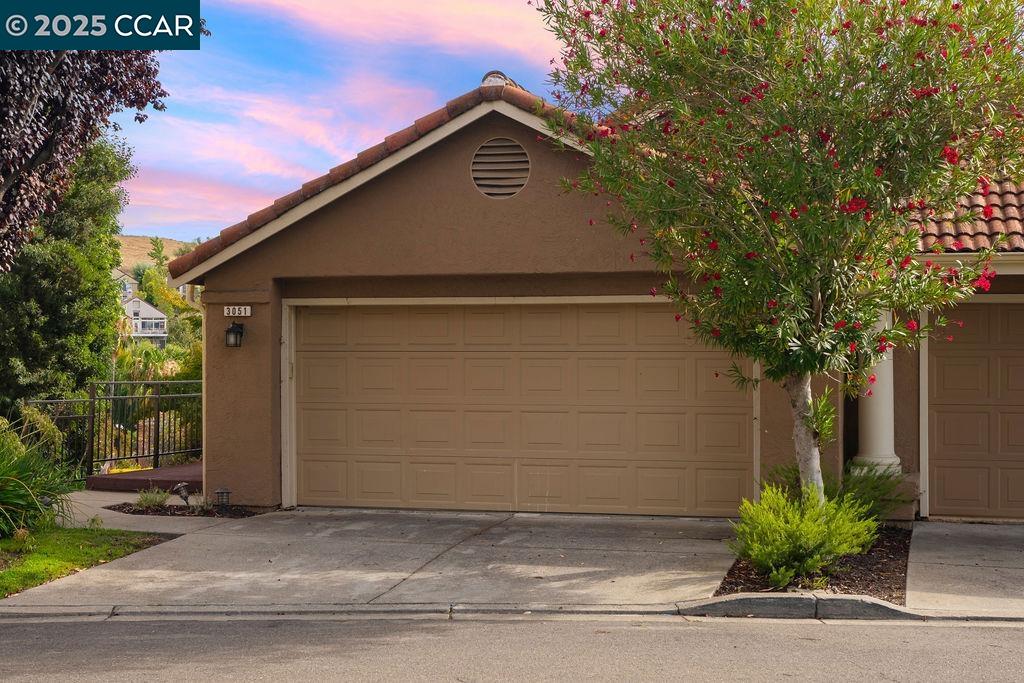 Photo #2: 41111184 Listing 