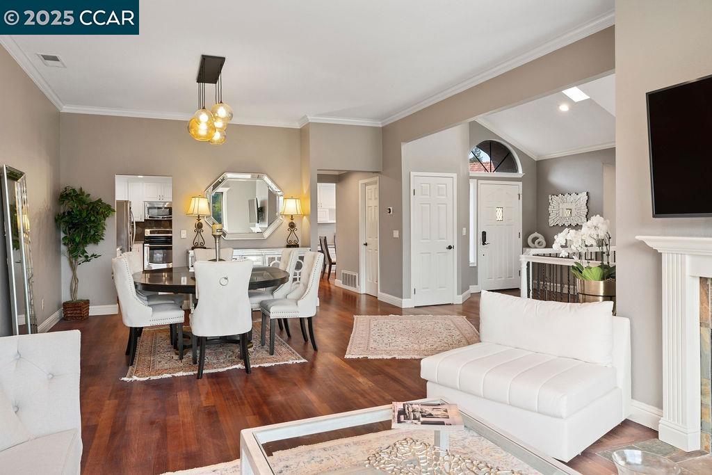 Photo #11: 41111184 Listing: Photo #11