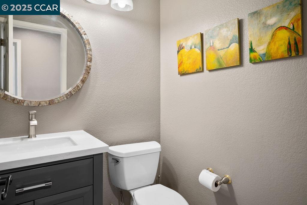 Photo #13: 41111184 Listing: Photo #13