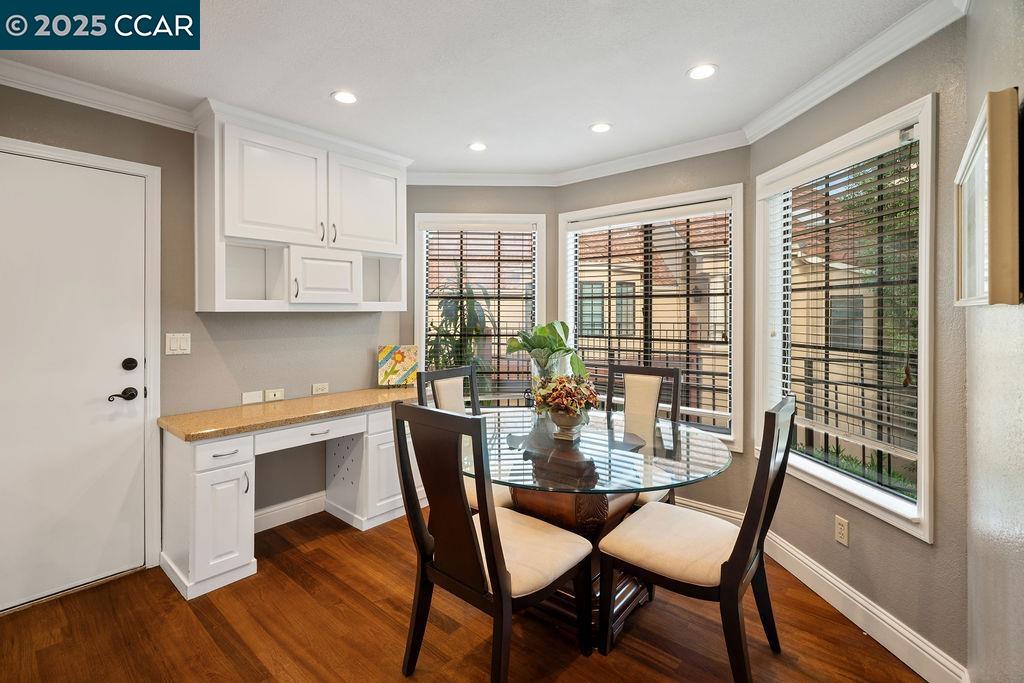 Detail Gallery Image 13 of 49 For 3051 Tahoe Pl, San Ramon,  CA 94582 - 3 Beds | 2/1 Baths