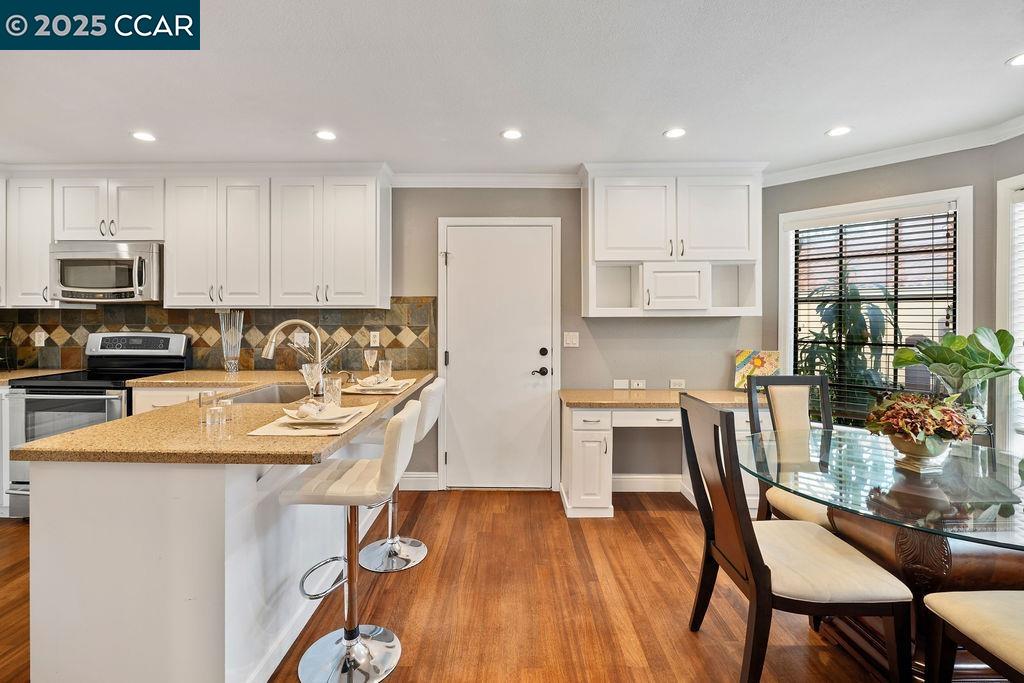 Photo #14: 41111184 Listing: Photo #14
