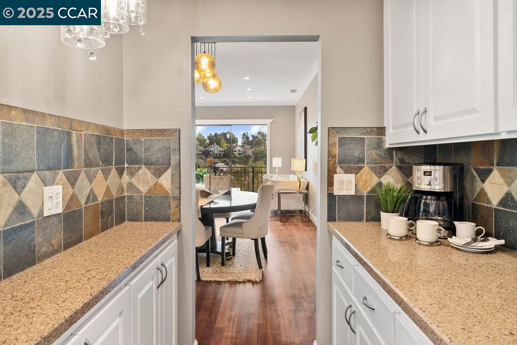 Photo #18: 41111184 Listing: Photo #18