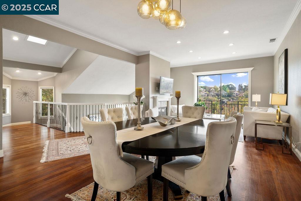 Detail Gallery Image 18 of 49 For 3051 Tahoe Pl, San Ramon,  CA 94582 - 3 Beds | 2/1 Baths