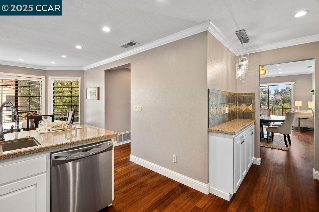 Photo #19: 41111184 Listing: Photo #19