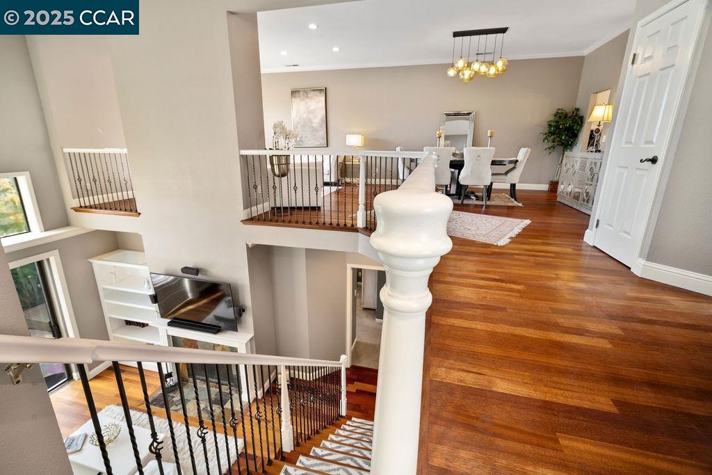 Detail Gallery Image 20 of 49 For 3051 Tahoe Pl, San Ramon,  CA 94582 - 3 Beds | 2/1 Baths