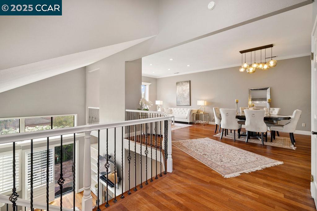 Detail Gallery Image 3 of 49 For 3051 Tahoe Pl, San Ramon,  CA 94582 - 3 Beds | 2/1 Baths