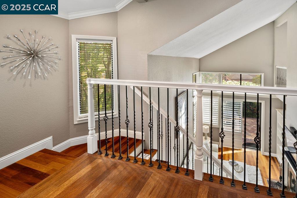 Photo #21: 41111184 Listing: Photo #21