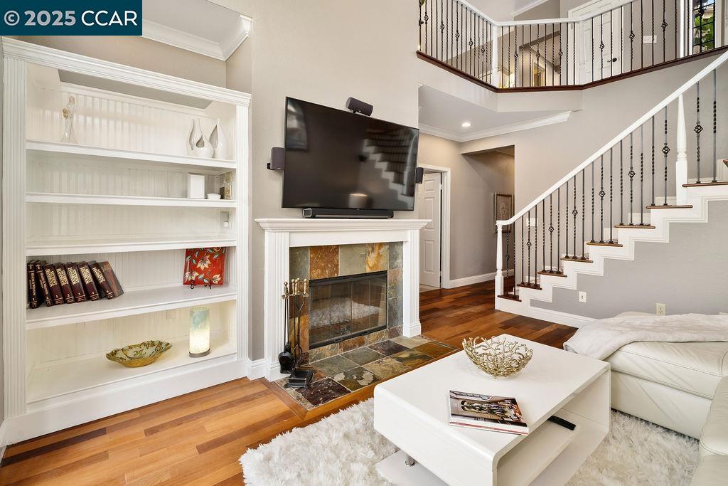 Detail Gallery Image 23 of 49 For 3051 Tahoe Pl, San Ramon,  CA 94582 - 3 Beds | 2/1 Baths