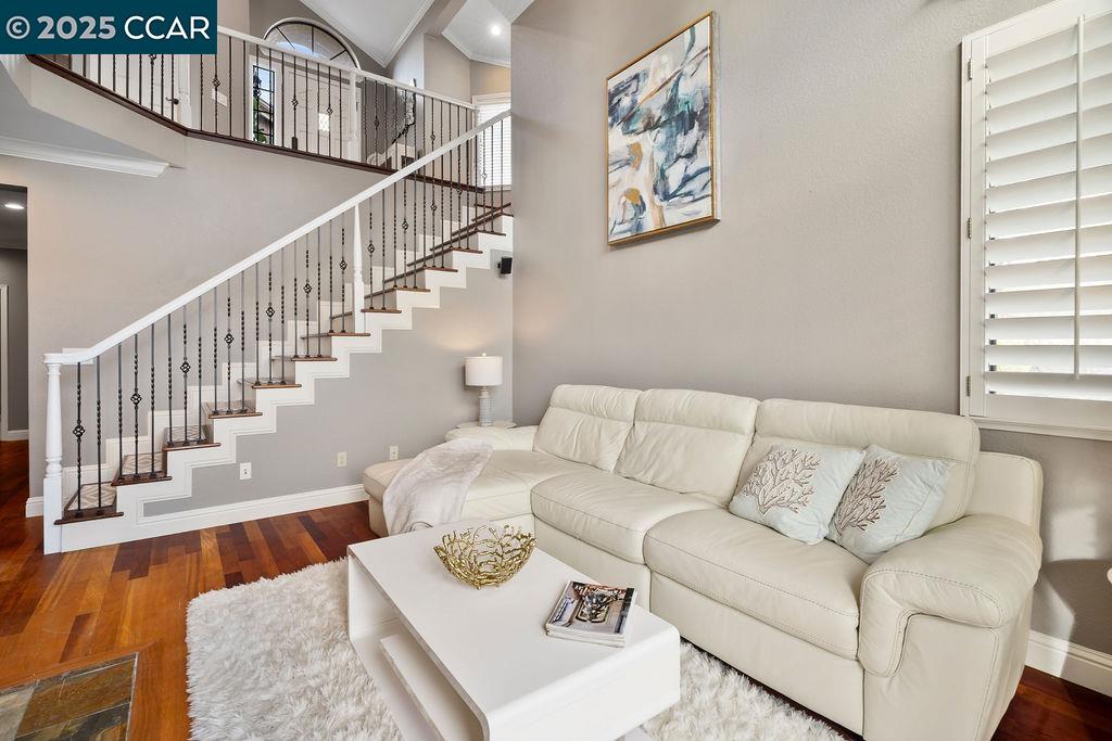 Photo #26: 41111184 Listing: Photo #26