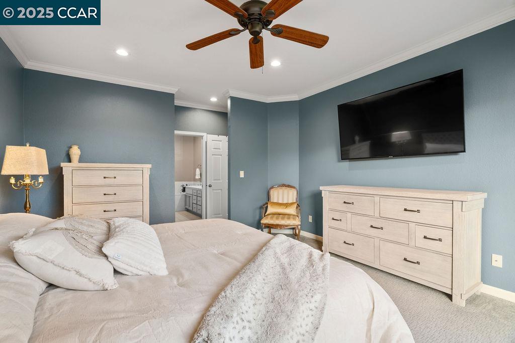 Photo #28: 41111184 Listing: Photo #28