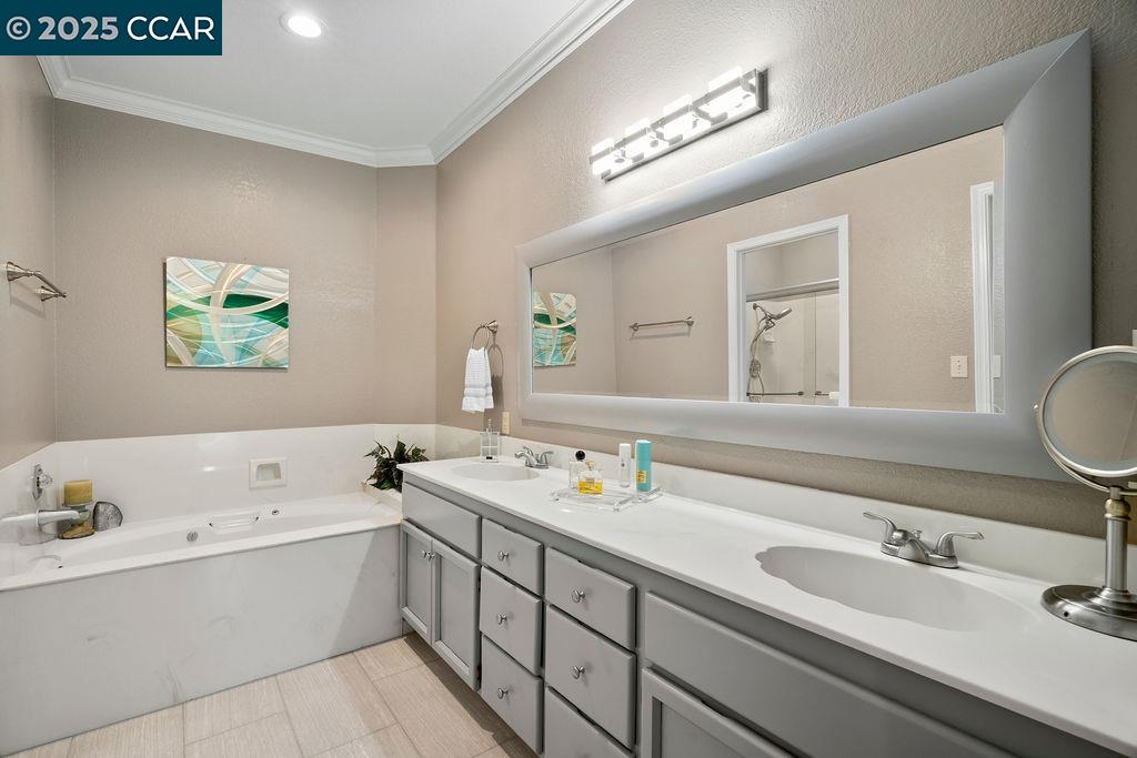 Photo #29: 41111184 Listing: Photo #29