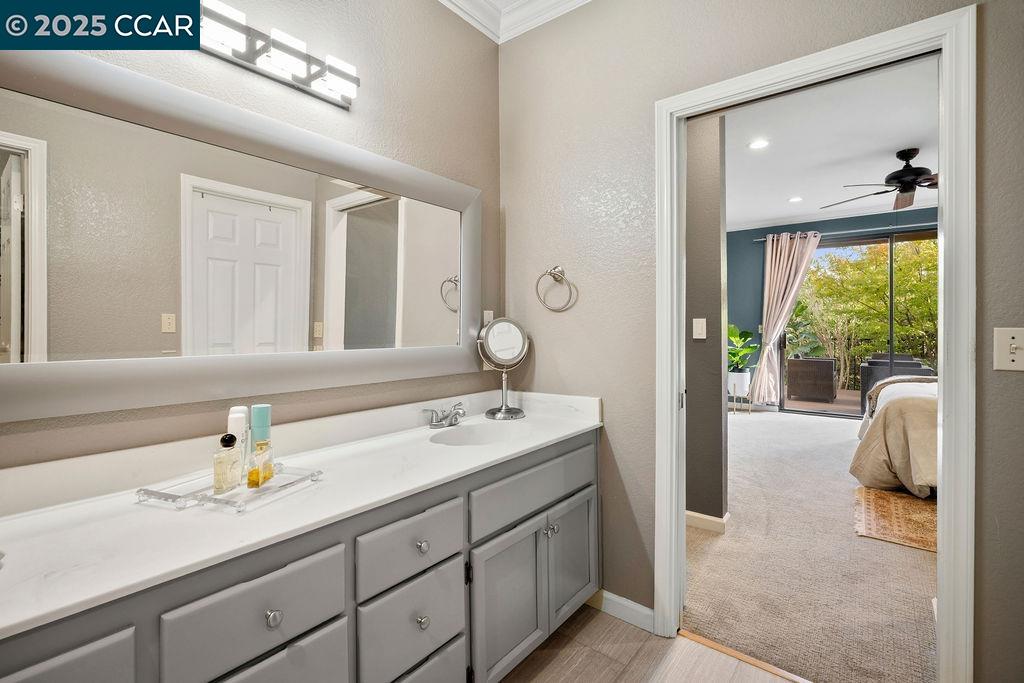 Detail Gallery Image 29 of 49 For 3051 Tahoe Pl, San Ramon,  CA 94582 - 3 Beds | 2/1 Baths