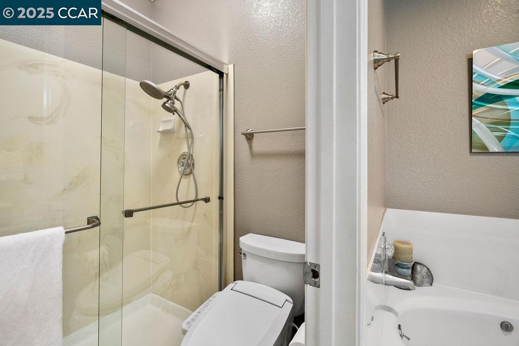 Photo #30: 41111184 Listing: Photo #30