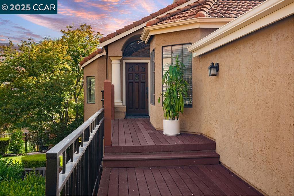 Photo #4: 41111184 Listing 
