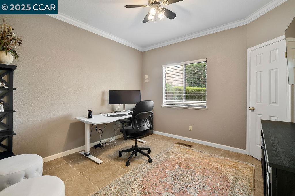 Photo #32: 41111184 Listing: Photo #32
