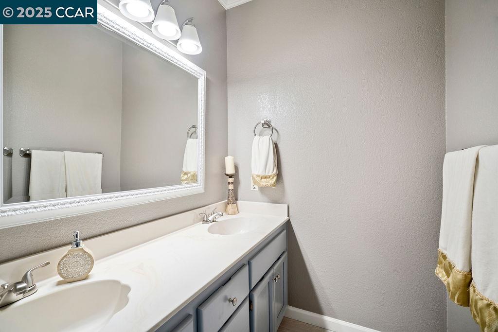 Detail Gallery Image 34 of 49 For 3051 Tahoe Pl, San Ramon,  CA 94582 - 3 Beds | 2/1 Baths