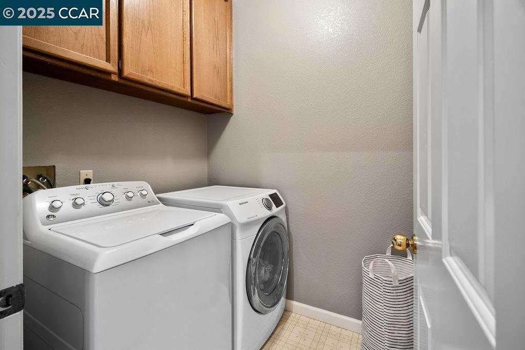 Detail Gallery Image 35 of 49 For 3051 Tahoe Pl, San Ramon,  CA 94582 - 3 Beds | 2/1 Baths