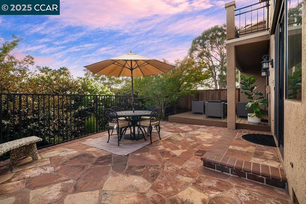Detail Gallery Image 38 of 49 For 3051 Tahoe Pl, San Ramon,  CA 94582 - 3 Beds | 2/1 Baths