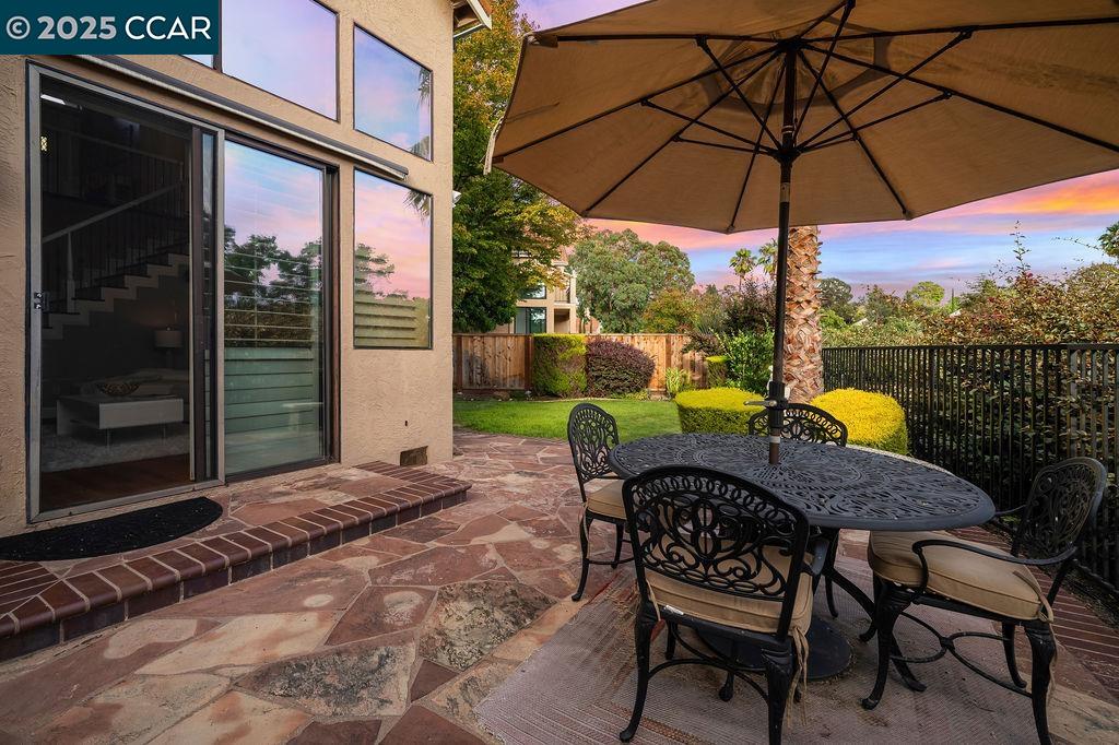 Photo #39: 41111184 Listing: Photo #39