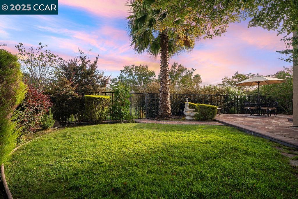 Photo #41: 41111184 Listing: Photo #41