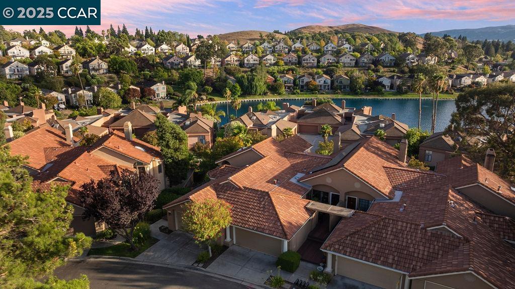 Detail Gallery Image 41 of 49 For 3051 Tahoe Pl, San Ramon,  CA 94582 - 3 Beds | 2/1 Baths