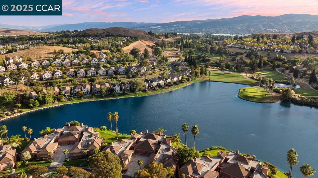 Detail Gallery Image 44 of 49 For 3051 Tahoe Pl, San Ramon,  CA 94582 - 3 Beds | 2/1 Baths