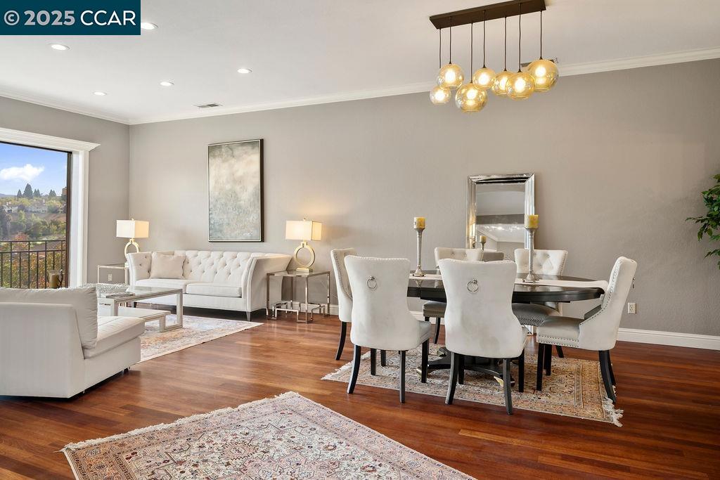 Photo #6: 41111184 Listing 