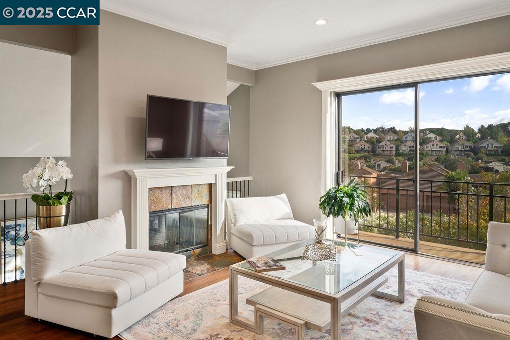 Photo #10: 41111184 Listing: Photo #10