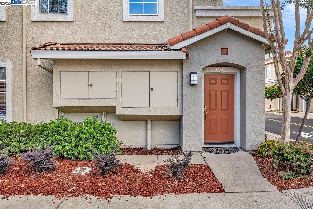 Photo #2: 41111185 Listing 