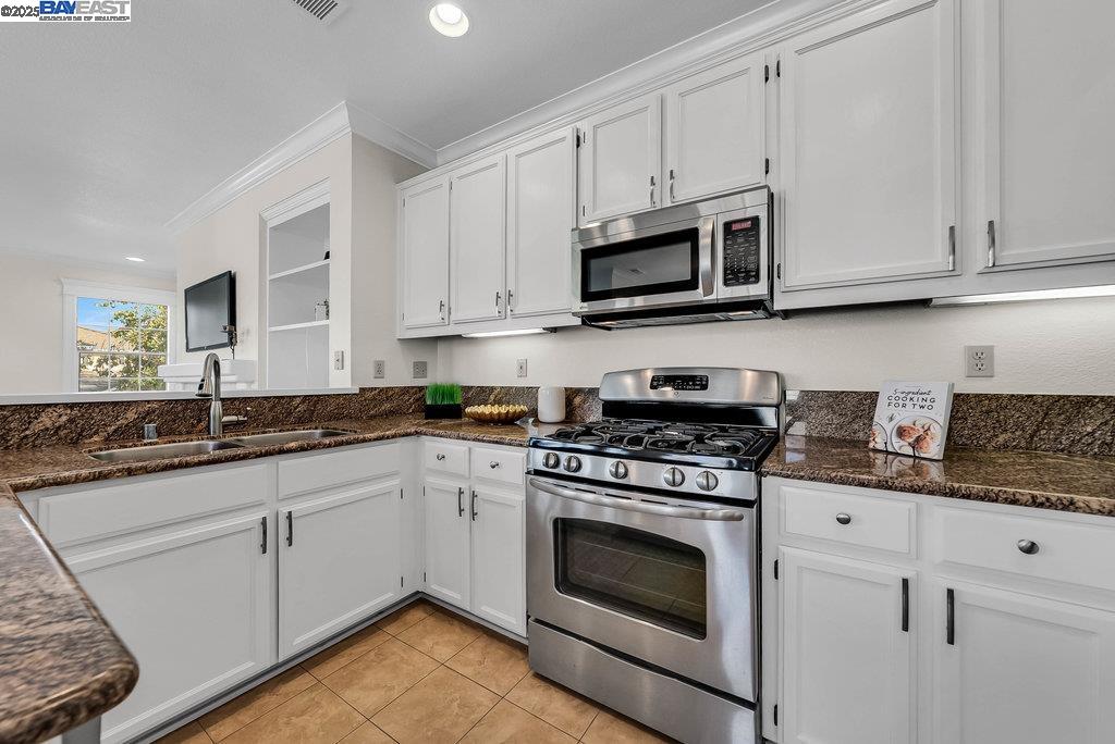 Photo #11: 41111185 Listing: Photo #11