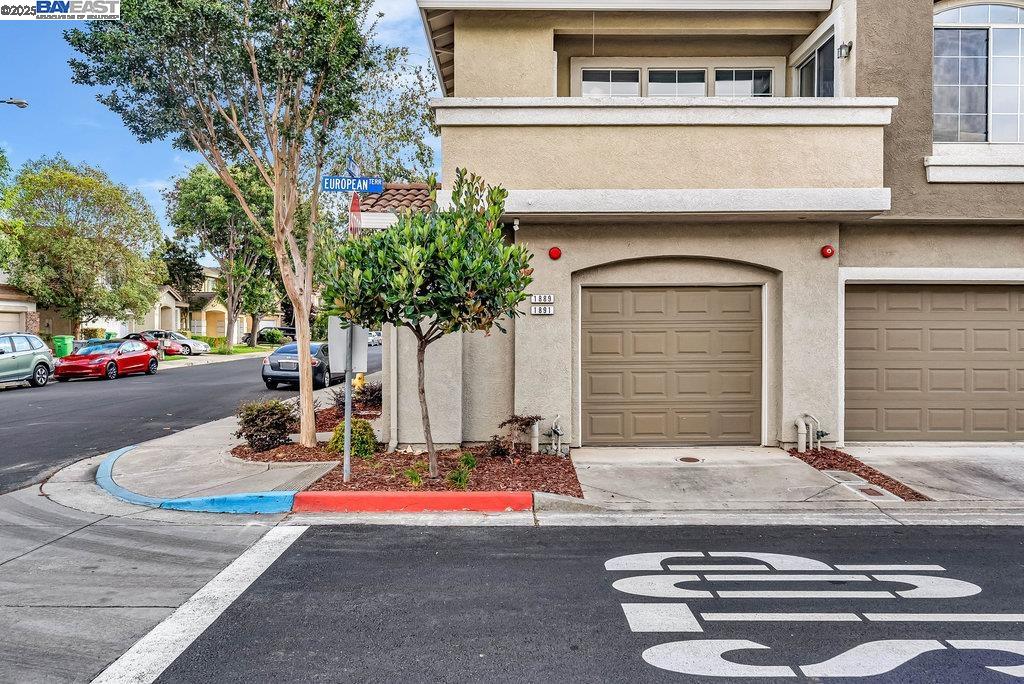 Photo #3: 41111185 Listing 