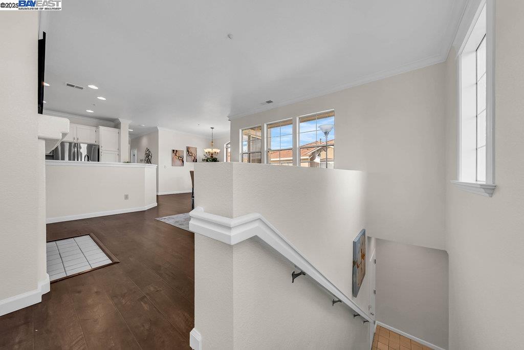 Photo #4: 41111185 Listing 