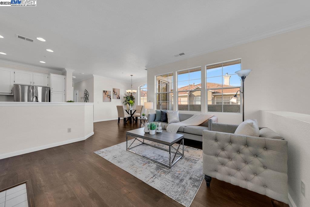 Photo #5: 41111185 Listing 