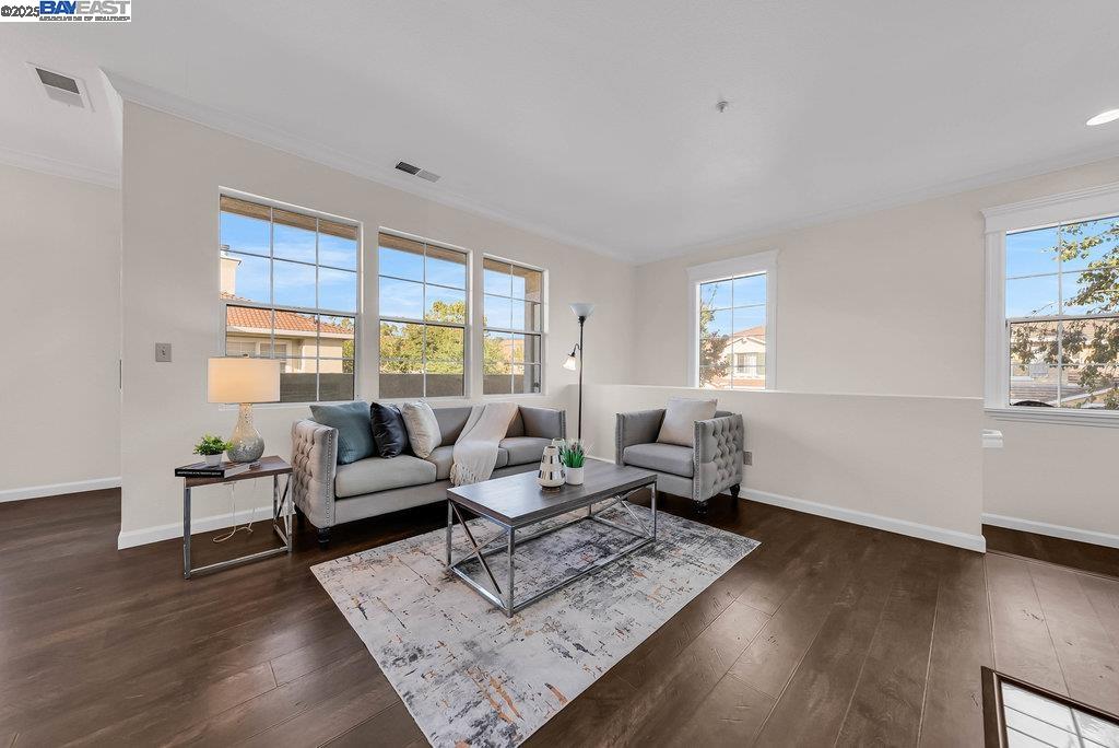 Photo #6: 41111185 Listing 